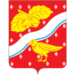 Герб города Орехово-Зуево